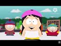 Wendy Hides The Green Screen (@T-Rex-r1j REUPLOAD)
