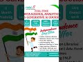 🎓 Independence Day Offer | Mern Stack Course | Data Science | Data Analytics | Generative AI