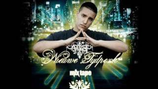 Download Lagu AGIT - Allochtoon! MP3