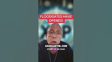 🚨Warning‼️ make sure you’re holding your crypto asset on a decentralized wallet connected to web3