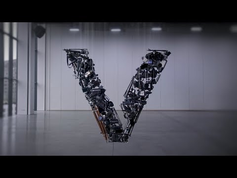 LG V30: Art of Photography  (Full ver.)