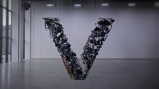 LG V30: Art of Photography  (Full ver.) screenshot 4