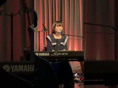 220811 어나더나이스데이 백아 첫사랑