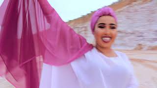 ZAMZAM SHARAF |  IGA DAA XOD XODASHADA  | New Somali Music Video 2020 (Official Video)