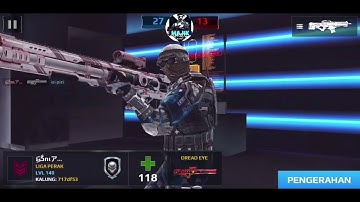 MC5 SB ||NABS|| VS PROS [TROLL SQUAD] GG BUT WHY ALL LEAVE 🤣🤣