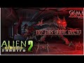 Alien Shooter 2 The Legend Gameplay PC