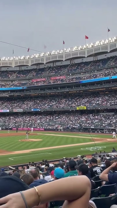 jake-bauers-yankees-walk-up-song-nyc-repbx-baseball-music