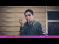الشاعر حيدر السوداني شمايعله علي عنگود اللوحنه شعر كارثه يفوتكم والله 2018 