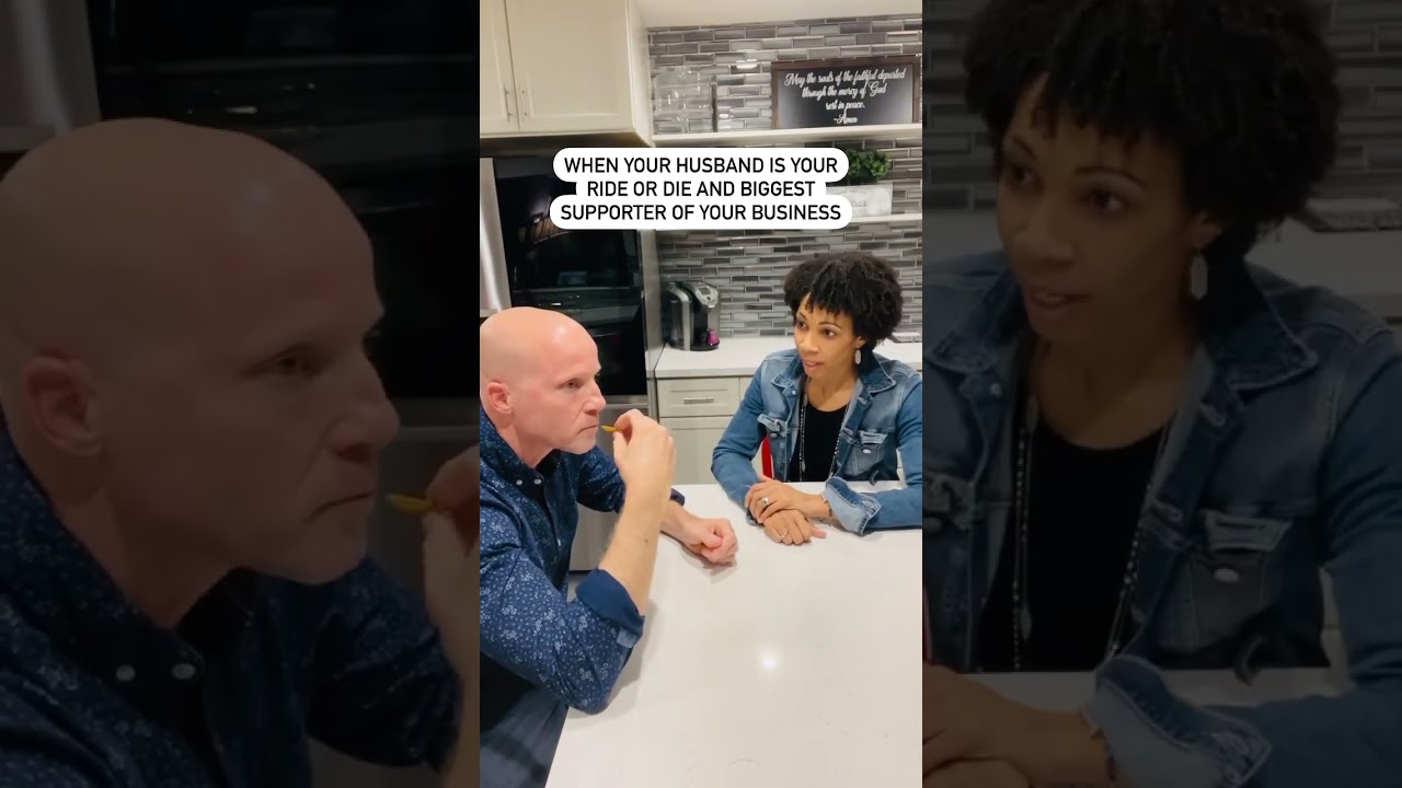 Happy 21 year anniversary to us😍. 