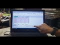 Vlook and hlookup