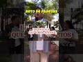 Reto en parejas para ganar dinero #humor #risas #comedia