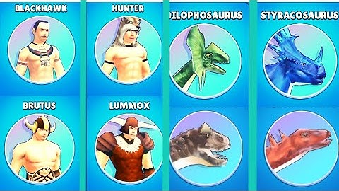 Merge master gameplay level 40 to 50 Walkthrough Android gaming