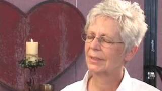 Pathwork® Foundation Interview Series