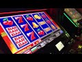 GREATEST Casino Slot WINS Only MAX BET - Big Win Videos ...