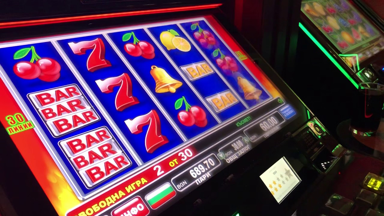 mobile casino bulgaria mobile casino bulgaria