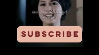 karaoke original mentari tak berpijar dramansyah