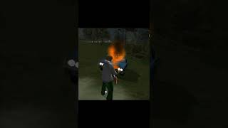 ExplosionProof, Fireproof, Damage proof, bulletproof Sabre GTA SA #gaming #gta #gtasa #gtasanandreas ExplosionProof, Fireproof, Damage proof, bulletproof Sabre GTA SA #gaming #gta #gtasa #gtasanandreas