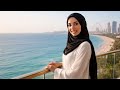                                     نجومي