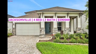 FL,US | Buy house at 11337 HILLSONG Ct, Jacksonville, FL 32256, USA | Jacksonville, USA | MapFlagged
