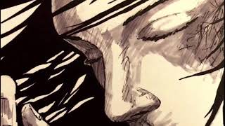 If I Go Missing - Book Trailer