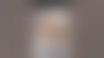 رابطه جنسی با حیوانات 