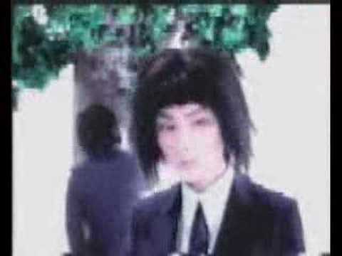 陳慧琳大通信用咭廣告 1995 1996 - ２