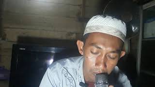 syair bibismillah belajar