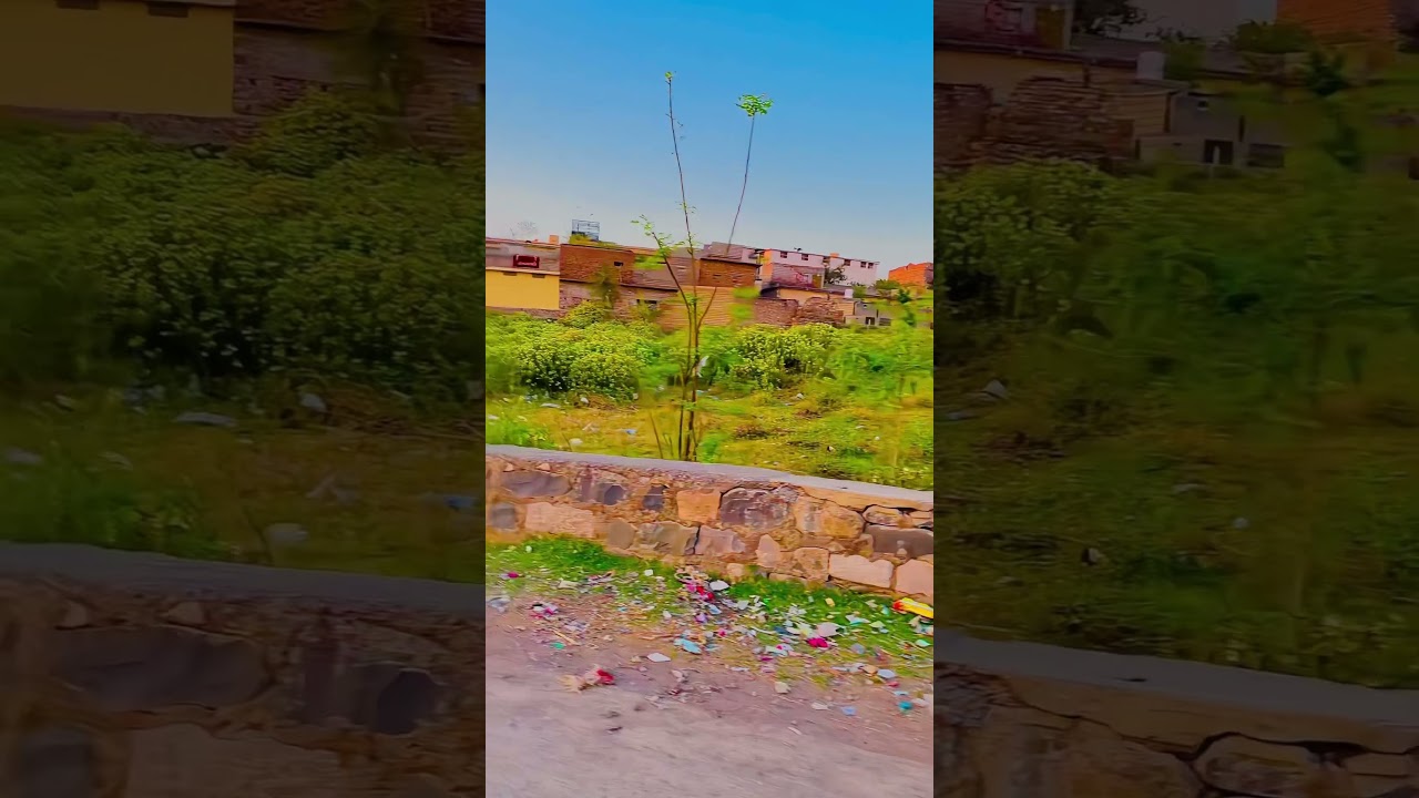 preview_player