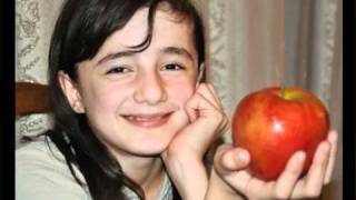 Sos Uşaq Kəndləri̇