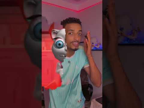 اخطر لعبة ف العالم اكيد لعبة اللعبة دي قبل كده