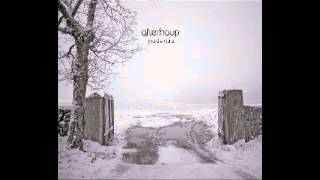 Afterhours - Padania chords