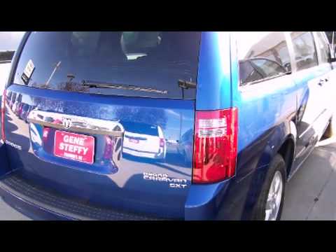 Gene Steffy Fremont Ne >> 2010 Dodge Grand Caravan Sxt In Fremont Ne 68025 Youtube Gene Steffy Fremont Ne >> 2010 Dodge Grand Caravan Sxt In Fremont Ne 68025 Youtube
