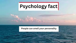 Unraveling the Psychology of Friend Crushes: The Road to Success! #FriendCrushJourney#viral