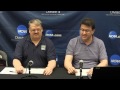 Wrapping up the 2015 Division III World Series