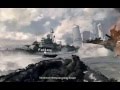 Call Of Duty MODERN WARFARE 3 Mission ACT I HUNTER KILLER 