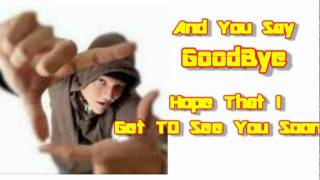 Im Falling Tyler Ward Feat. Alex G. Lyrics