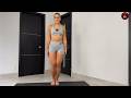 BEST OF THICK FITNESS MODEL !! By Raj Fitness Gym #fitness #gym #fitnessmodel #sexy
