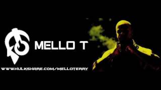 We Ting Radio - Mello T Micro Mix 2017 screenshot 3