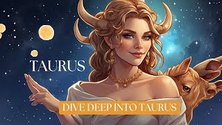 Taurus Zodiac Sign: The Bull's Guide to Family, Love, Career, and Lifestyle