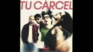 Morat - Tú Cárcel Remix