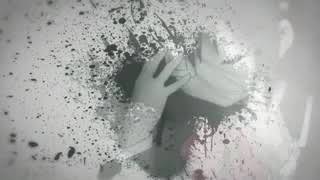 Camila mientes (amv) anime nightcore