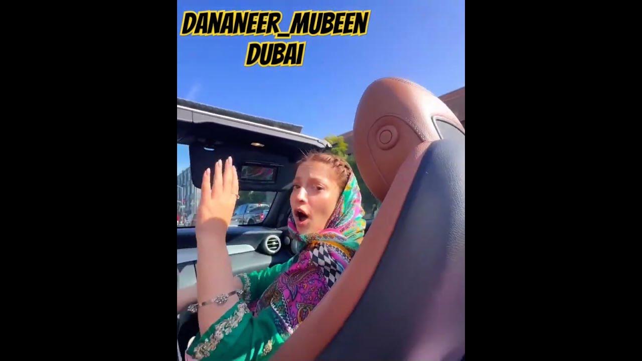 Dananeer_Mubeen_Dubai_Shoots💯🌠🎥 #song #love #music #shortsfeed #hania #youtubeshorts #viralvideo Dananeer_Mubeen_Dubai_Shoots💯🌠🎥 #song #love #music #shortsfeed #hania #youtubeshorts #viralvideo