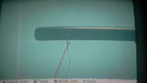 How to make an LBP "elevator"