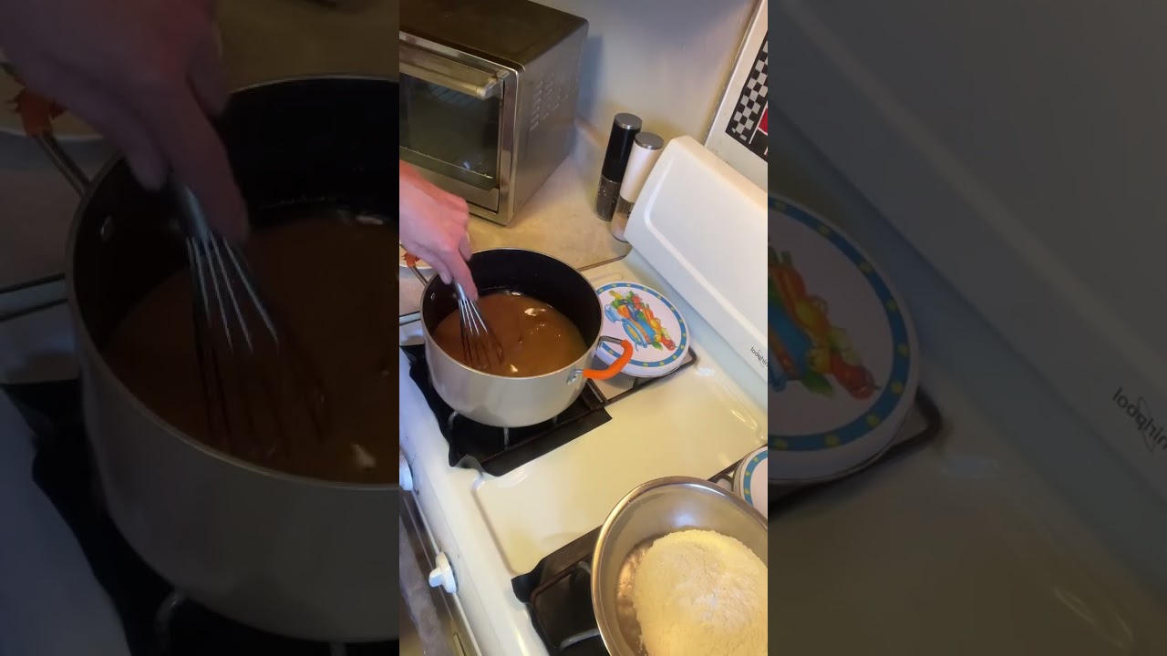 رحت تسوق من كاسكو وسويت حلو الدهينة النجفة وسويت الغدا مرقة الكفتة مع البطاطس ارجو ان يعجبكم الفديو 