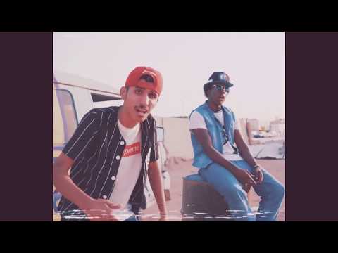 أذناب غربيه