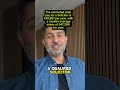 You don't need a degree to become wealthy