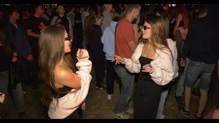 XV Święto Żuru Kujawskiego/30.05.2026/Brześć Kujawski/Dyskoteka pod gwiazdami/DJ Deleś & DJ Robo 