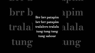 Download Lagu tung tung tung tung savour alarm sound effect ⏰ MP3 Download Lagu tung tung tung tung savour alarm sound effect ⏰ MP3