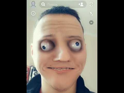 Краснодардағы жезөкшелерге тапсырыс беріңіз HD порно