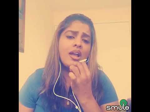 wada-karle-sajna-(karaoke-4-duet)